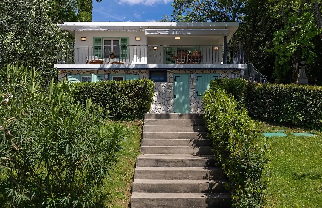 Beach House Dida-1