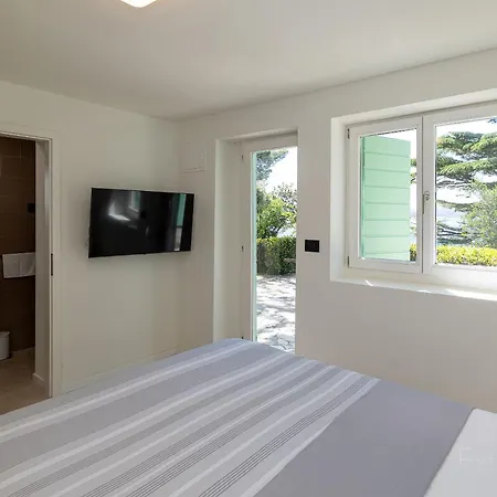 Beach House Dida-2